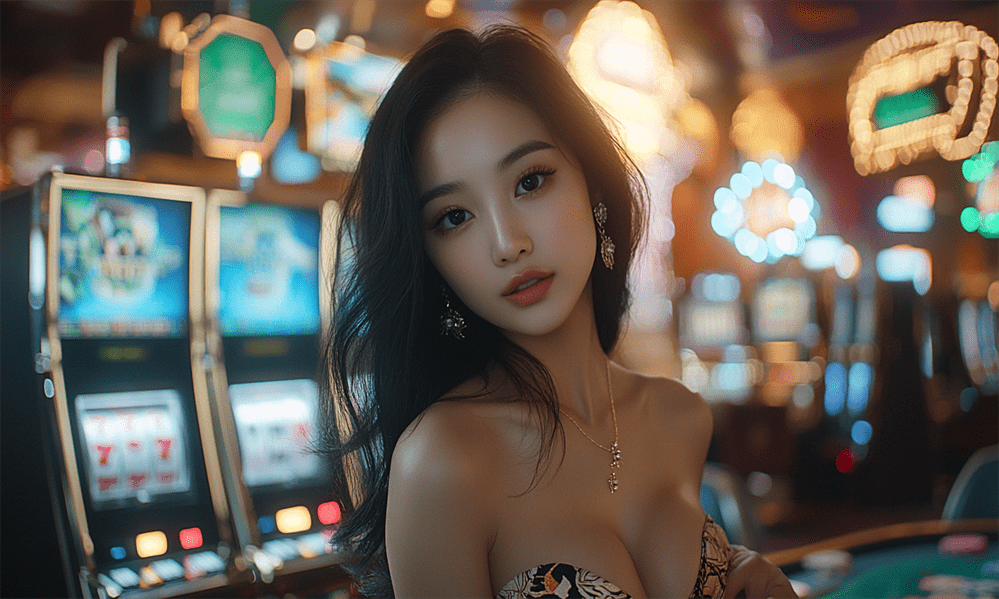 xbet